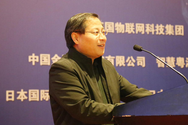 图片默认标题_fororder_3