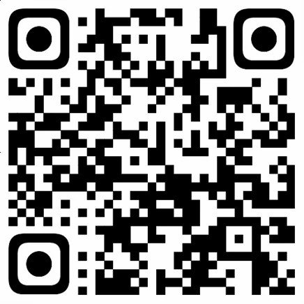 图片默认标题_fororder_2