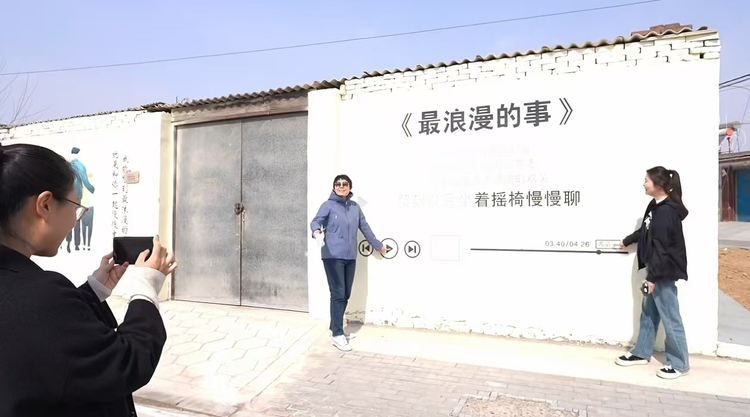 做优特色增引力  多元发展促消费_fororder_唐山4