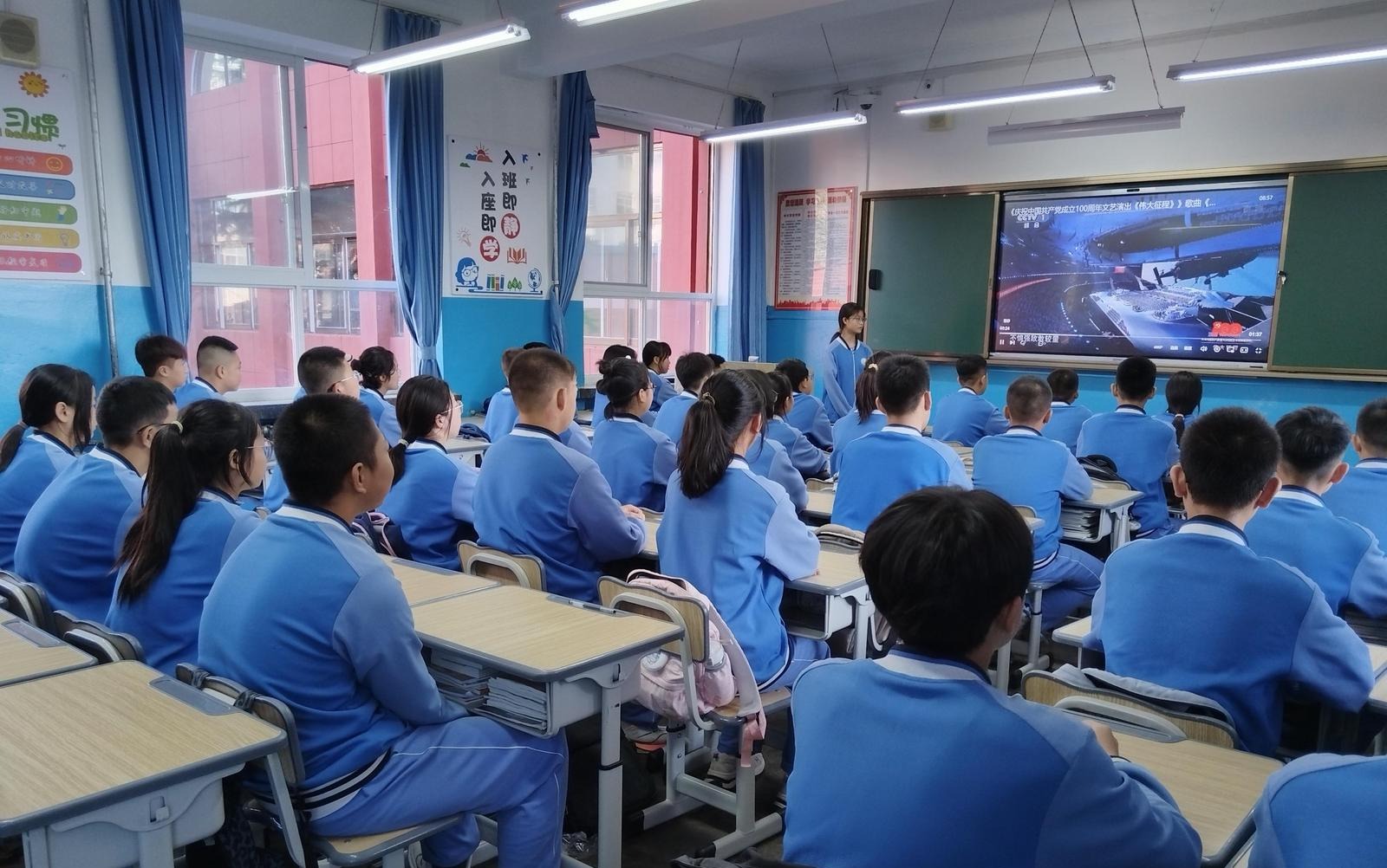 图片默认标题_fororder_2