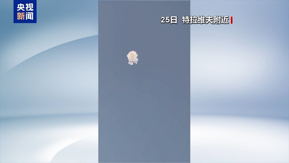 以军称继续对黎巴嫩境内发动大规模空袭