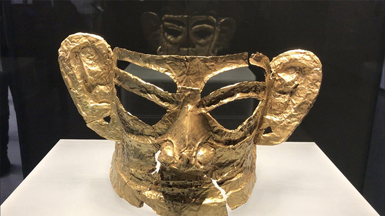 （转载）警方打掉3个利用外挂抢购三星堆门票团伙和1个外挂制作团伙，34人被抓获_fororder_未标题-1
