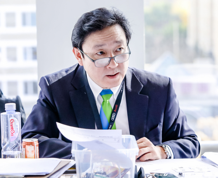图片默认标题_fororder_QQ截图20191111175604
