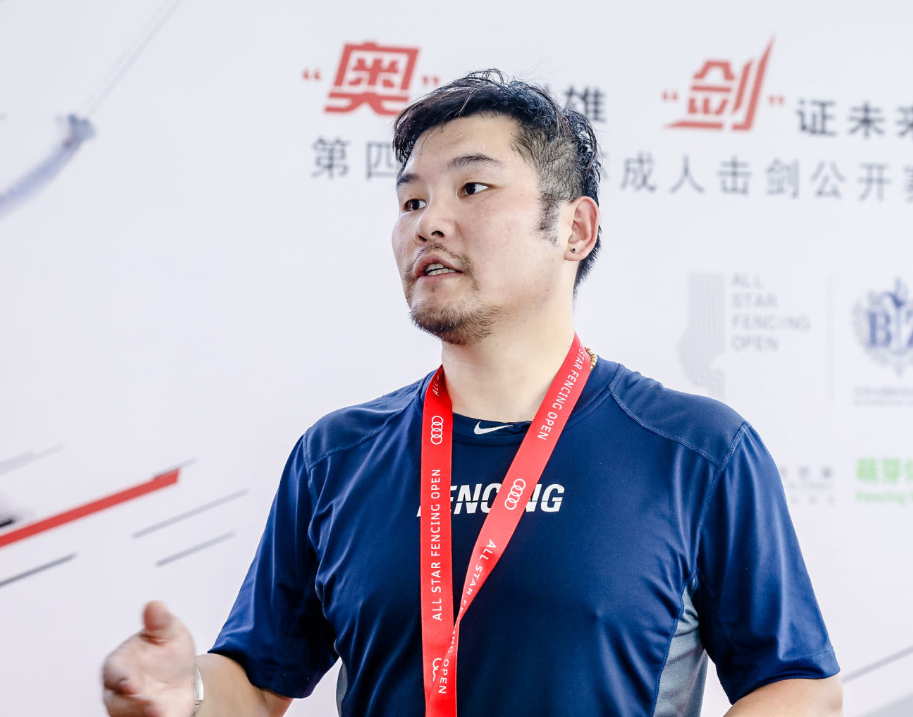 图片默认标题_fororder_QQ截图20191111175626