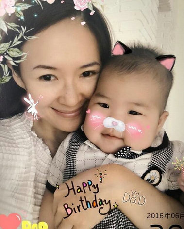 章子怡汪峰两套豪宅曝光 内景装修奢华如皇宫