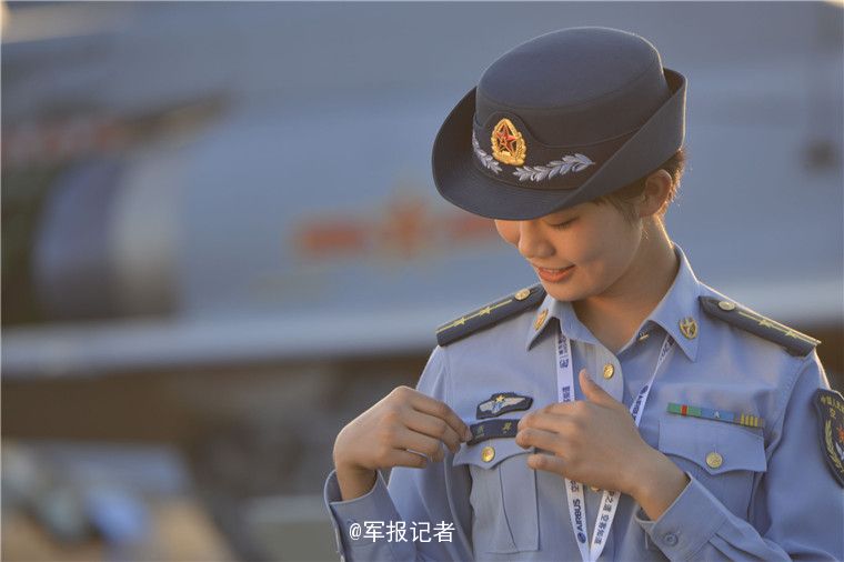 图片默认标题