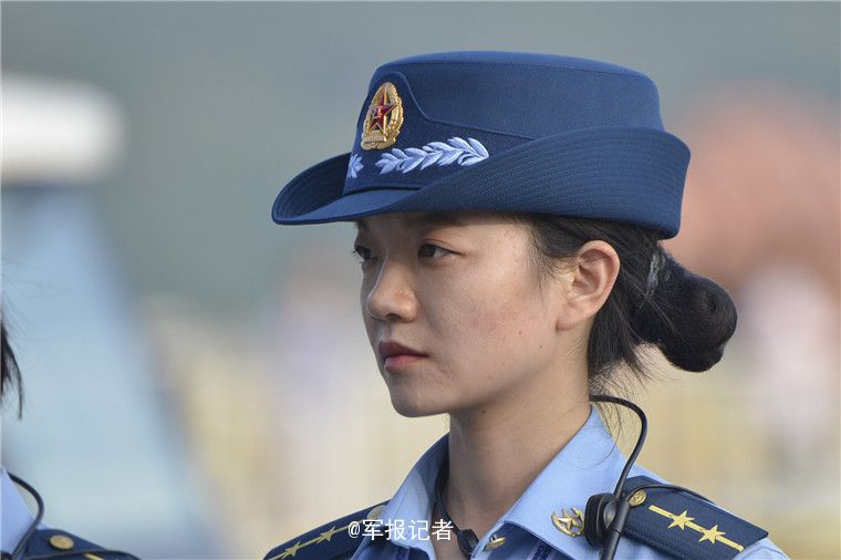 图片默认标题