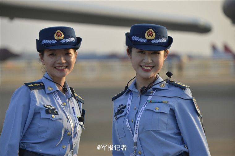 图片默认标题