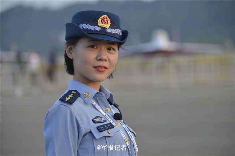 图片默认标题