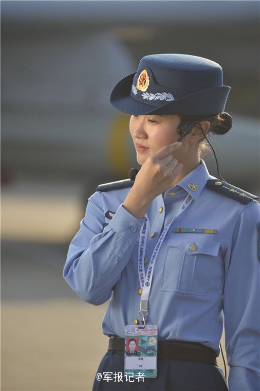 图片默认标题