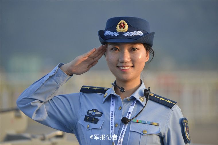 图片默认标题