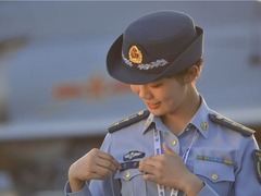 图片默认标题