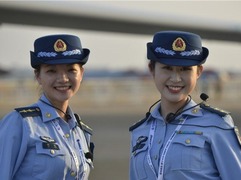 图片默认标题