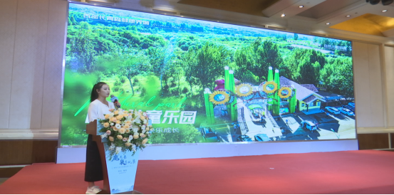 石家庄市鹿泉文旅京津冀晋推介活动走进保定市_fororder_石家庄市鹿泉文旅京津冀晋推介活动走进保定市1038