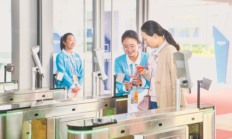 图片默认标题_fororder_1c1b0d134e881f32f90904