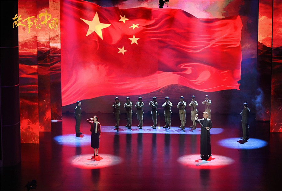 图片默认标题_fororder_ͼ����������������һ����������������������.JPG