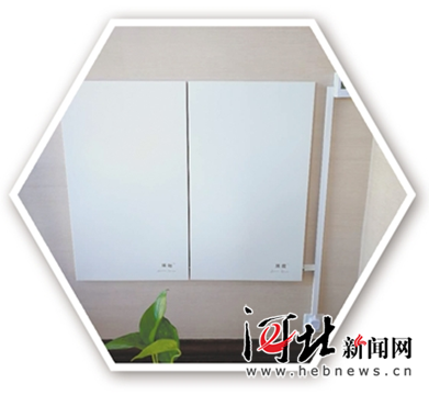 农村清洁取暖如何借力京津