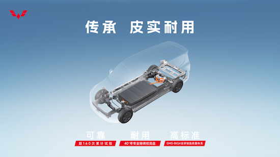 宏光带电 神车再现 五菱宏光纯电版6.98万元起正式预售_fororder_image002
