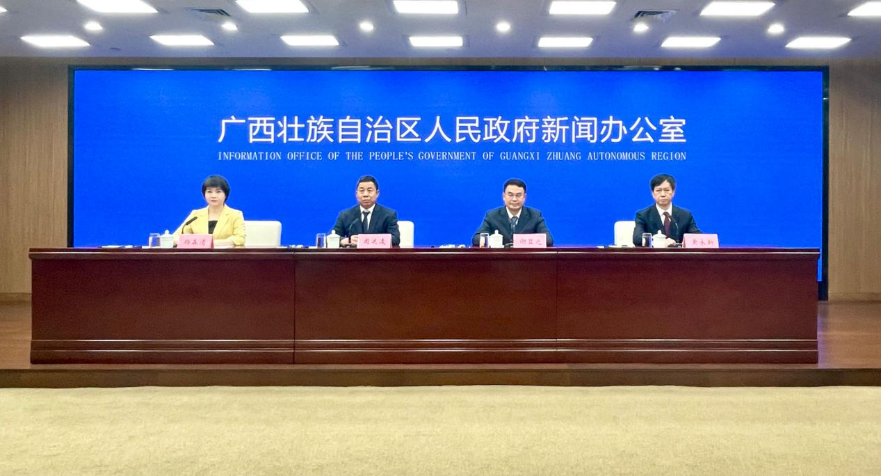 台风“摩羯”仍维持强台风等级 公众需注意加强防范