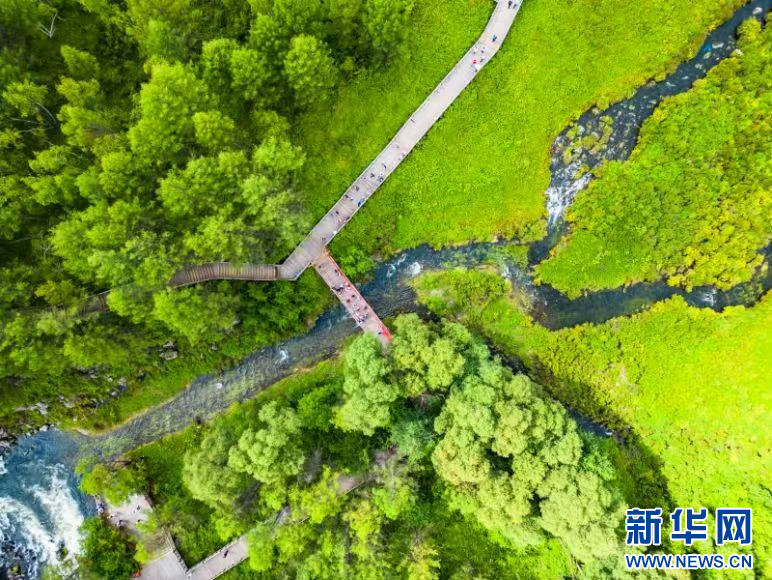 发现阿尔山四季之美_fororder_2