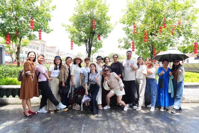 不问出身，只讲拼搏！东莞精神闪耀巴黎残奥会
