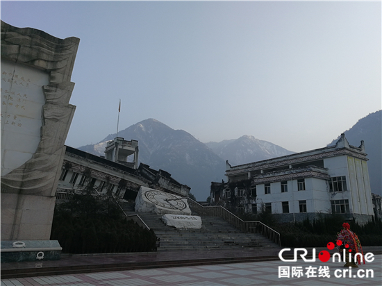 图片默认标题_fororder_漩口中学地震遗址_副本