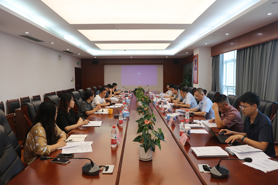 江西省VR/AR及数字信息产品质量监督检验中心顺利通过现场批筹论证_fororder_图片24