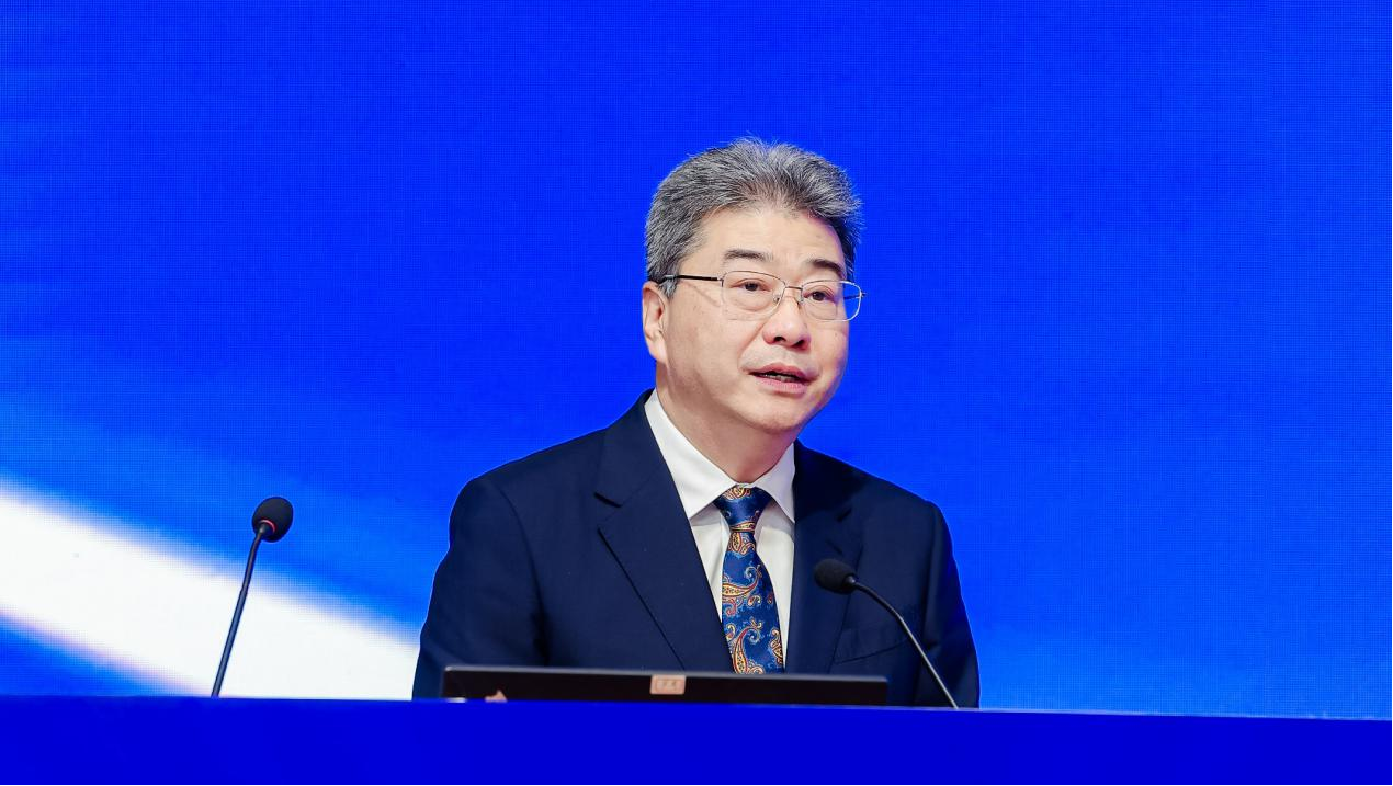 中非大学联盟交流机制：打造中非高等教育合作交流品牌_fororder_图片24