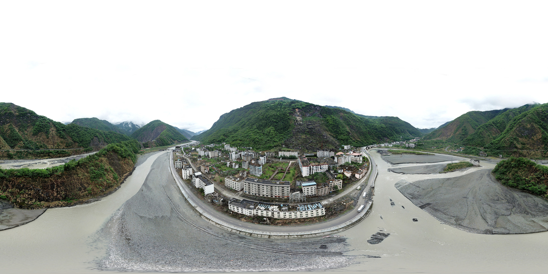 图片默认标题_fororder_北川3vr