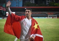 中国足协：外援政策不会大幅变动 50个入籍名额属子虚乌有