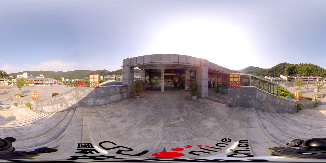 图片默认标题_fororder_16青川县双创空间
