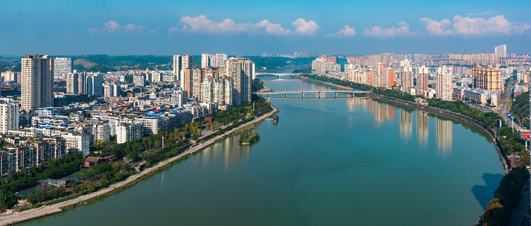 2024年度中央企业地方企业区（市）县行暨区域结对联动产业促进活动在简阳市举行_fororder_微信图片_20240913102400