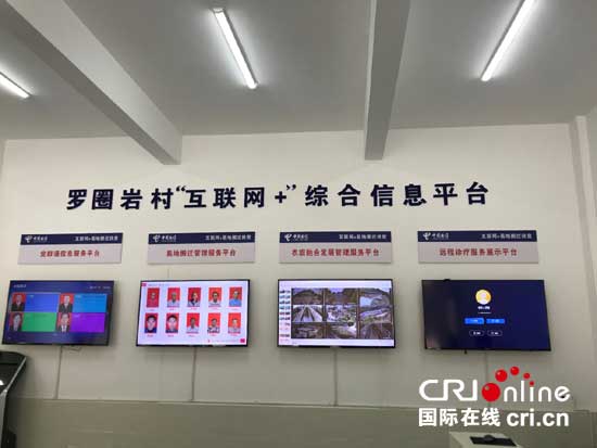 图片默认标题_fororder_ne20180511005