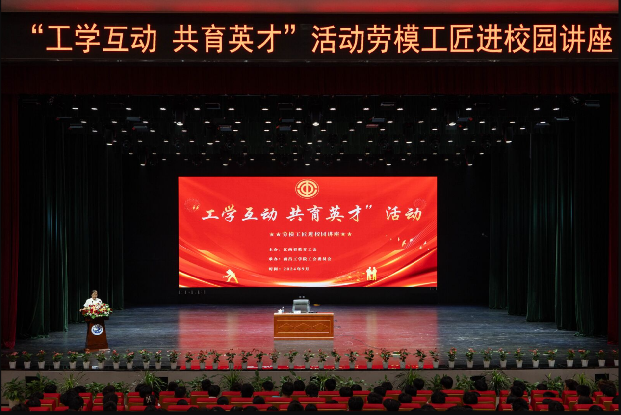 图片默认标题_fororder_图片1