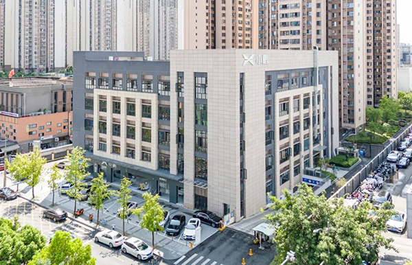 成都市锦江区：靶向解决企业“急难愁盼”_fororder_图片-2