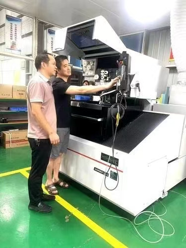 湖南邵东：人才“引育用留” 激活高质量发展“源头活水”_fororder_图片4(1)