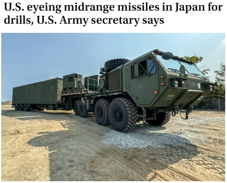 美国的“亚洲版北约”构想遭到盟友质疑？
