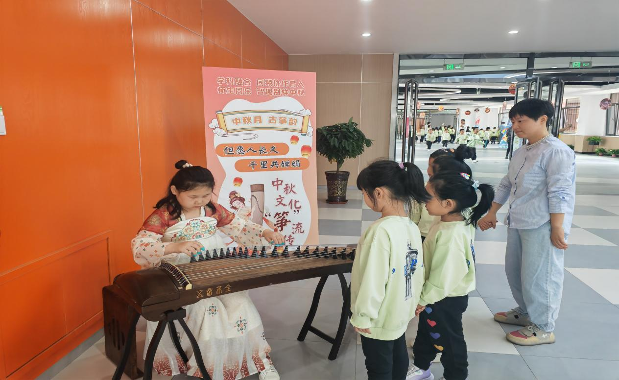 图片默认标题_fororder_图片2