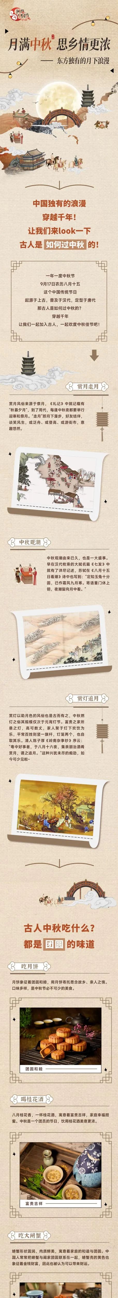 图片默认标题_fororder_1