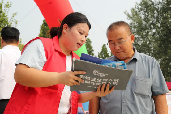 河北东光：共筑网络安全防线 守护数字生活安全_fororder_河北东光：共筑网络安全防线 守护数字生活安全(2)(2)449