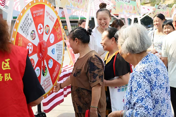 简阳市：中秋文明集解锁传统节日“新”体验_fororder_微信图片_20240918144144