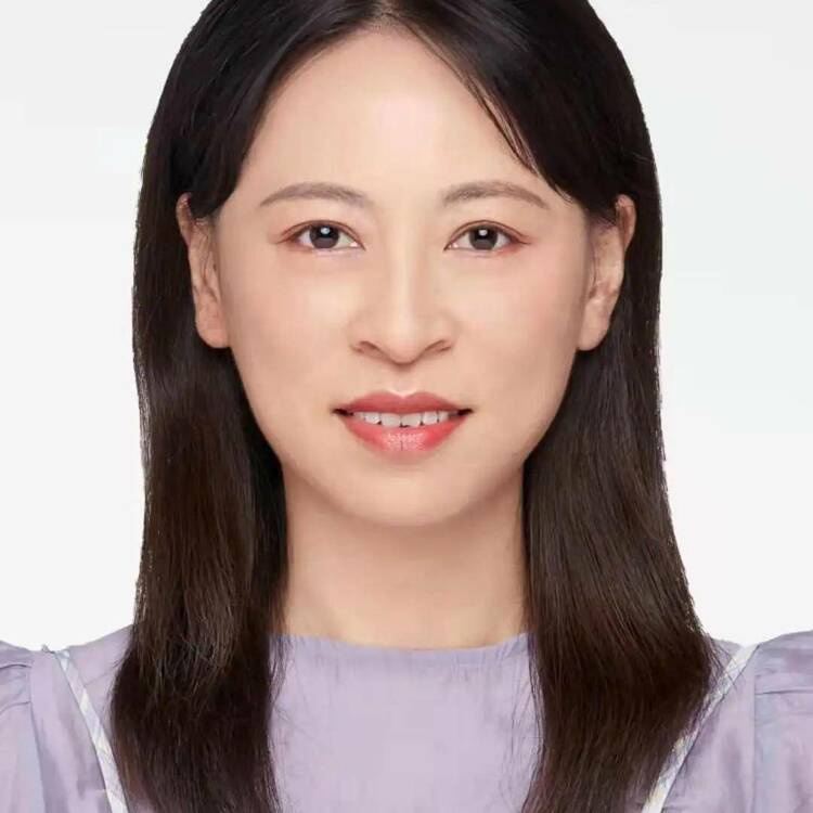 9月了，备考上财商学院MBA/EMBA还来得及吗？
