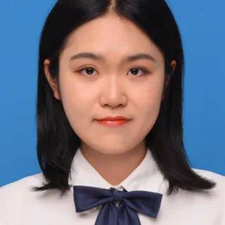 9月了，备考上财商学院MBA/EMBA还来得及吗？
