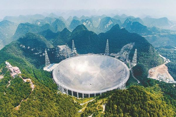 中秋过后是秋分 黔地仍是好风景