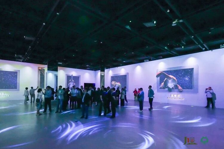 天津自然博物馆（北疆博物院）创建110周年国际研讨会在津举行_fororder_9