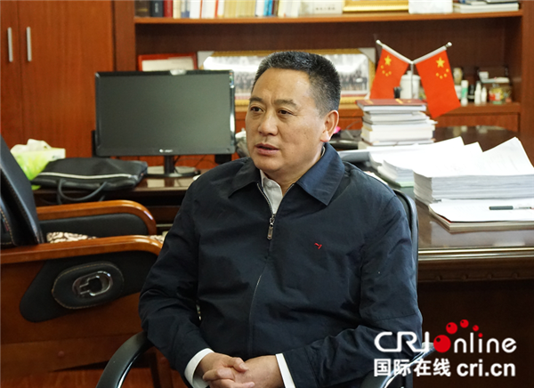 图片默认标题_fororder_3333