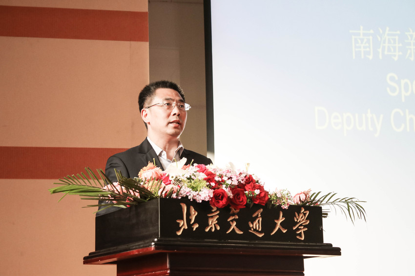 图片默认标题_fororder_5