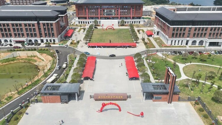 图片默认标题_fororder_2