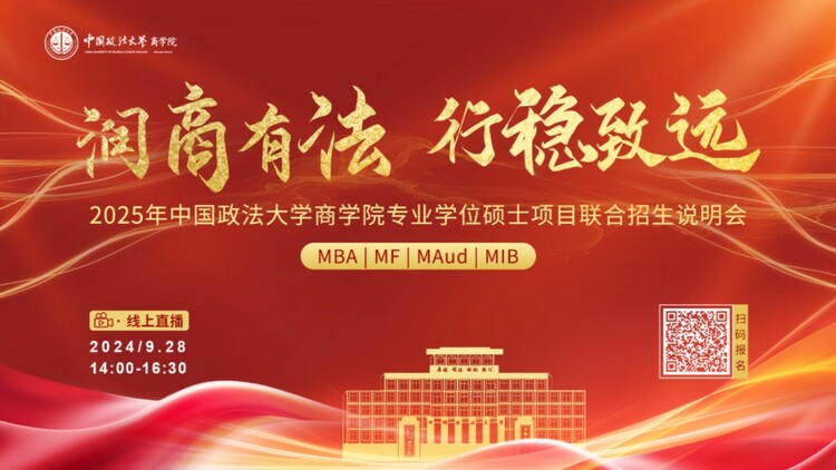 图片默认标题_fororder_1