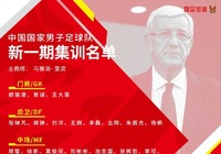 世预赛再遇叙利亚，今夜国足能“过坎”吗？